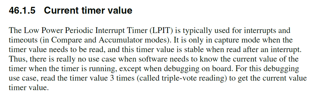 pastedImage_1.png pastedImage_1.png