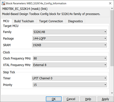 pastedImage_4.png pastedImage_4.png