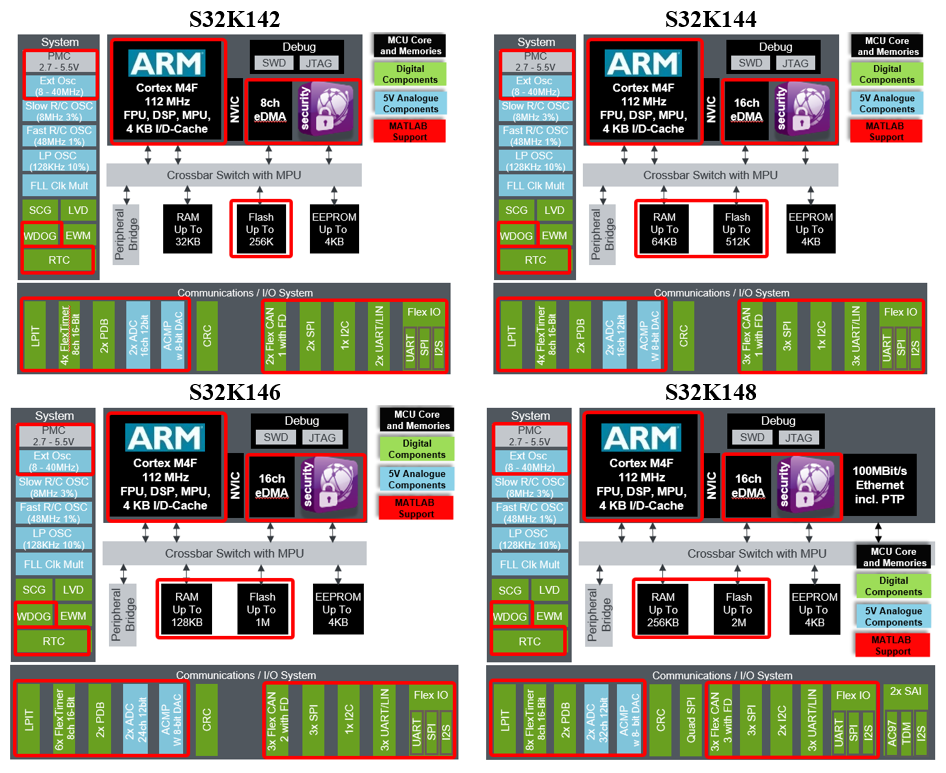 pastedImage_6.png pastedImage_6.png