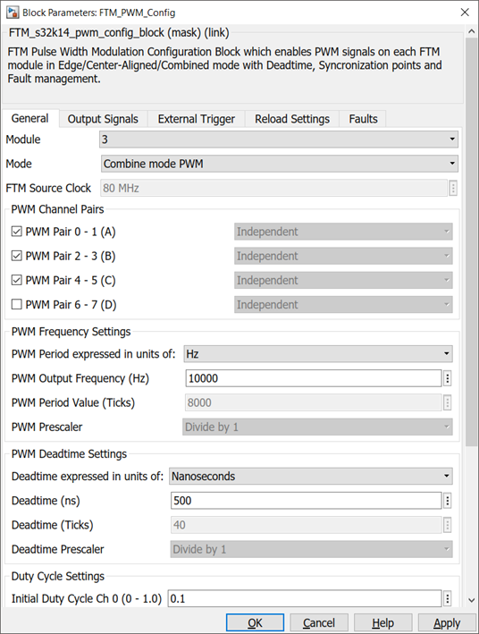 pastedImage_7.png pastedImage_7.png