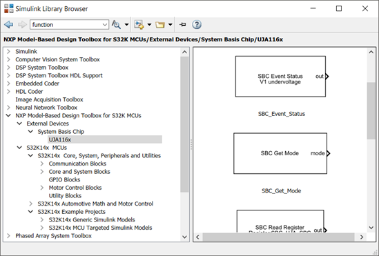 pastedImage_9.png pastedImage_9.png