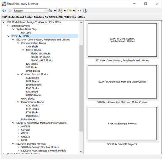 pastedImage_11.png pastedImage_11.png