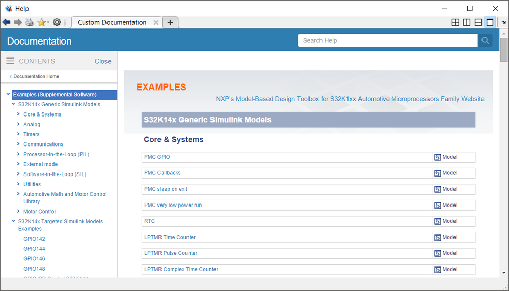 pastedImage_24.png pastedImage_24.png