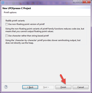pastedImage_13.png pastedImage_13.png