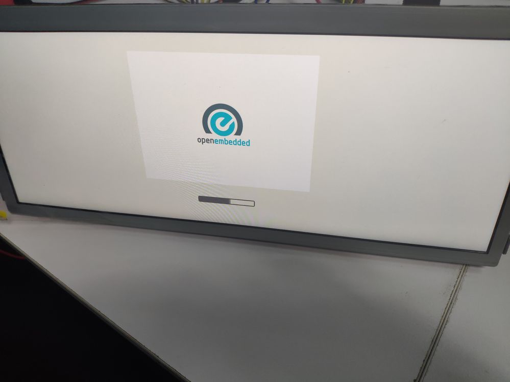 73350185366123060.jpg 73350185366123060.jpg