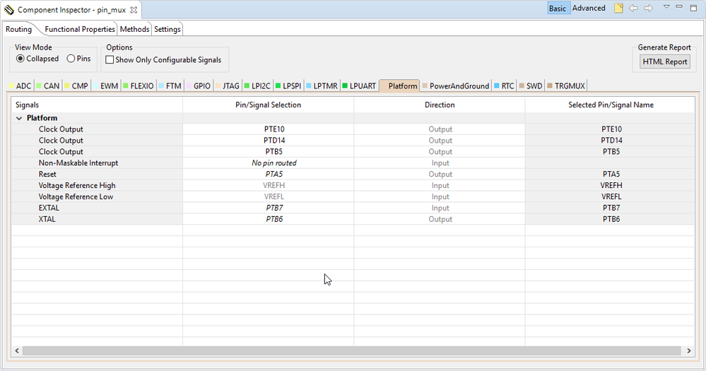 pastedImage_1.png pastedImage_1.png