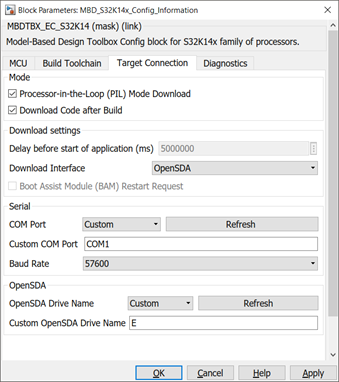 pastedImage_13.png pastedImage_13.png