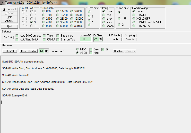 pastedImage_2.png pastedImage_2.png