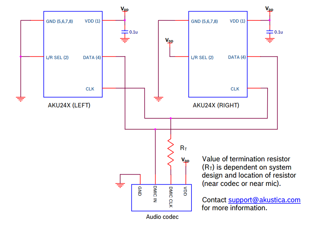 pastedImage_2.png pastedImage_2.png