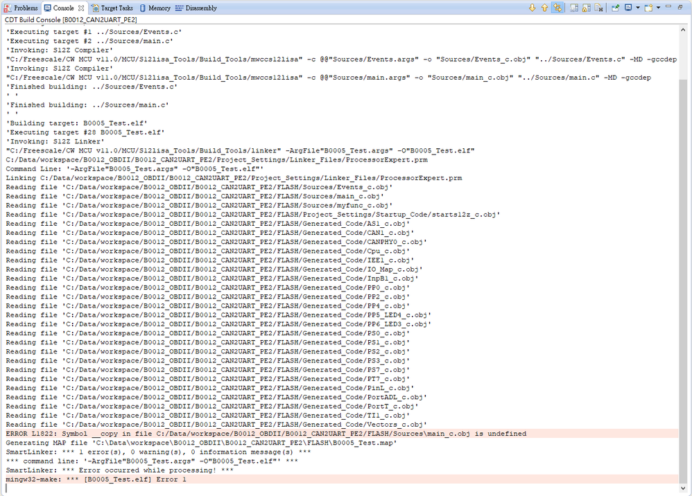 pastedImage_1.png pastedImage_1.png