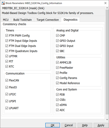 pastedImage_14.png pastedImage_14.png
