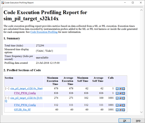 pastedImage_20.png pastedImage_20.png