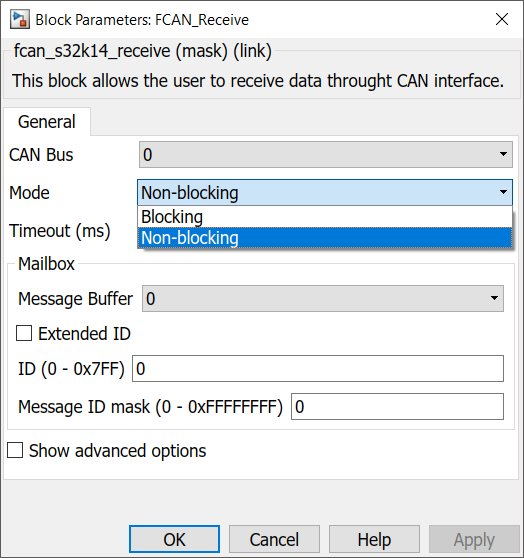pastedImage_3.png pastedImage_3.png