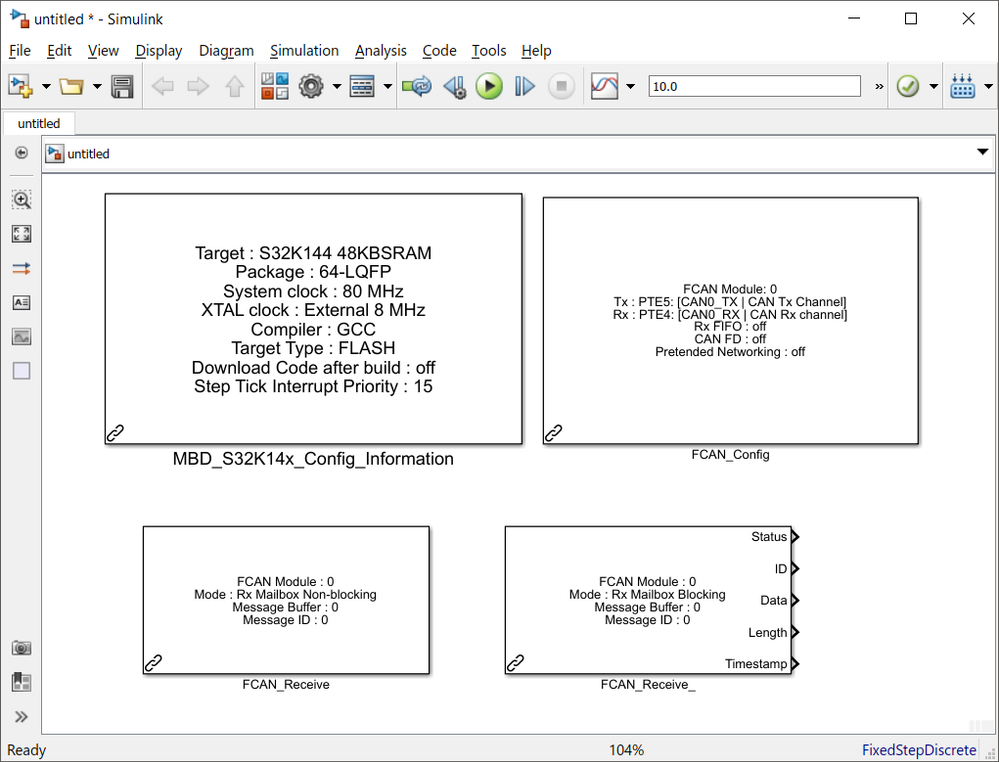 pastedImage_5.png pastedImage_5.png