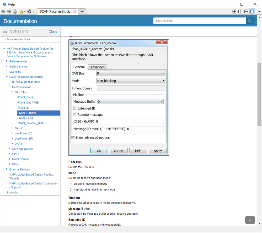 pastedImage_6.png pastedImage_6.png