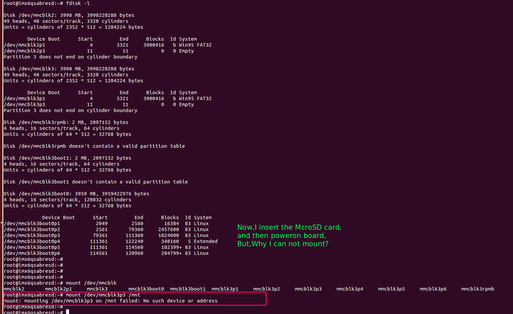 pastedImage_1.png pastedImage_1.png