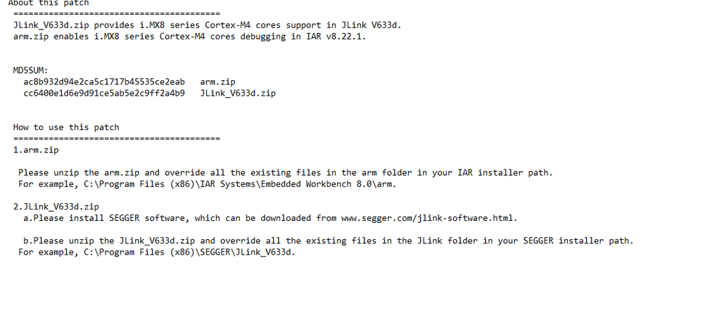 pastedImage_2.png pastedImage_2.png