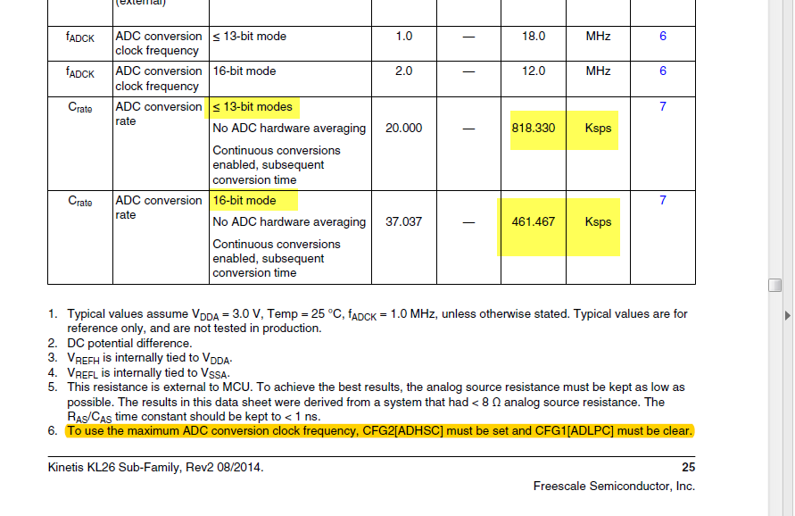 pastedImage_1.png pastedImage_1.png