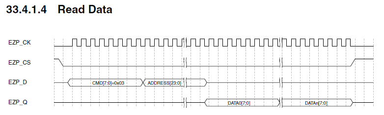 pastedImage_1.png pastedImage_1.png