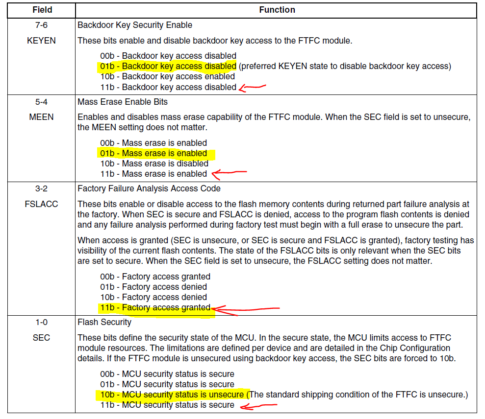 image3.PNG image3.PNG