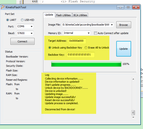 pastedImage_1.png pastedImage_1.png