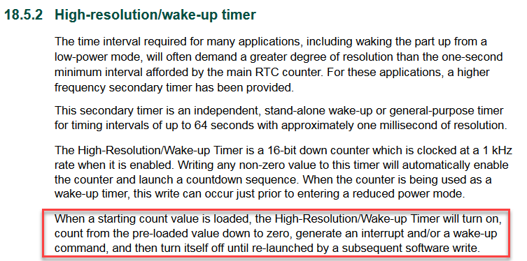 pastedImage_1.png pastedImage_1.png