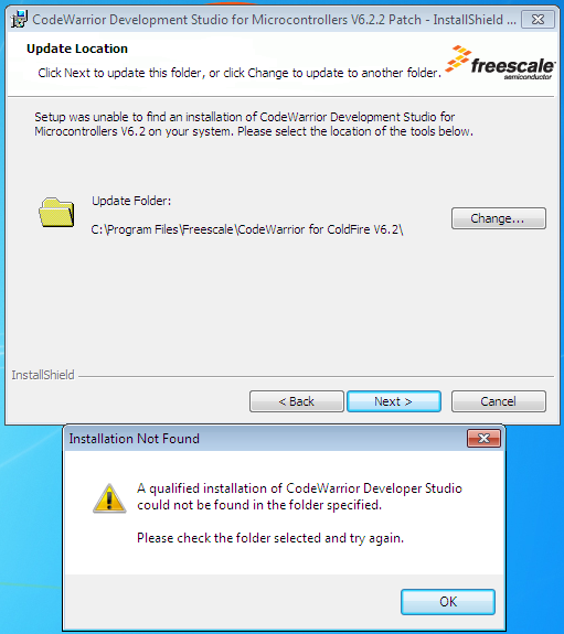 CW 6_2_2 patch fail.png CW 6_2_2 patch fail.png