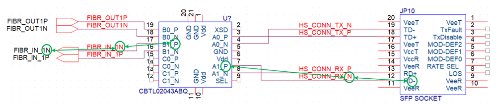 MUX IO SWAP.jpg