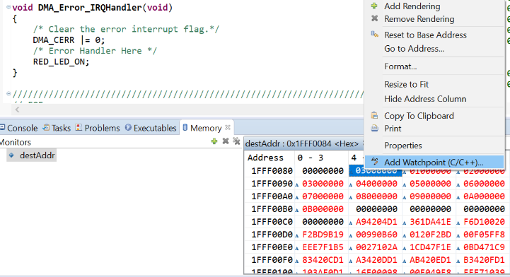 pastedImage_1.png pastedImage_1.png