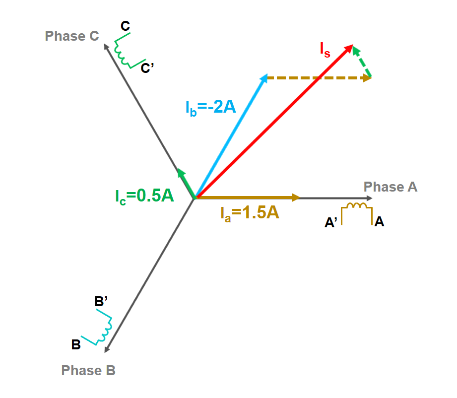 pastedImage_9.png pastedImage_9.png