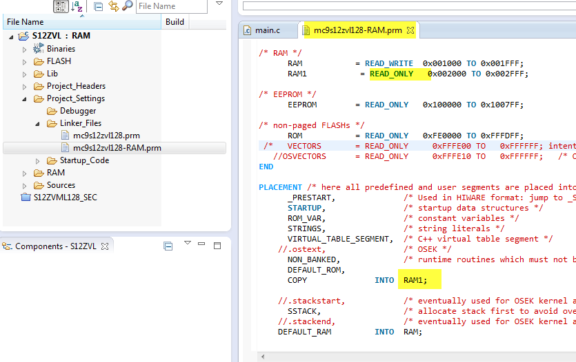 pastedImage_2.png pastedImage_2.png