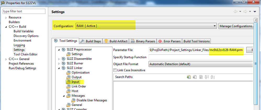 pastedImage_3.png pastedImage_3.png