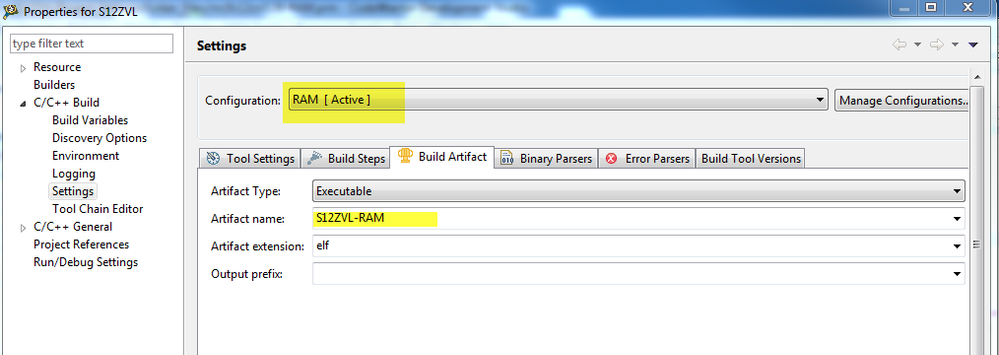pastedImage_7.png pastedImage_7.png