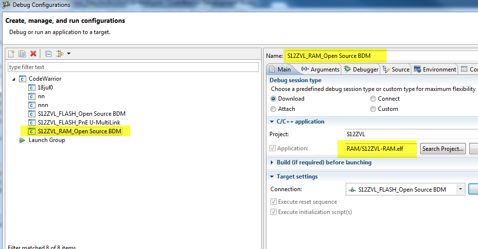 pastedImage_6.png pastedImage_6.png