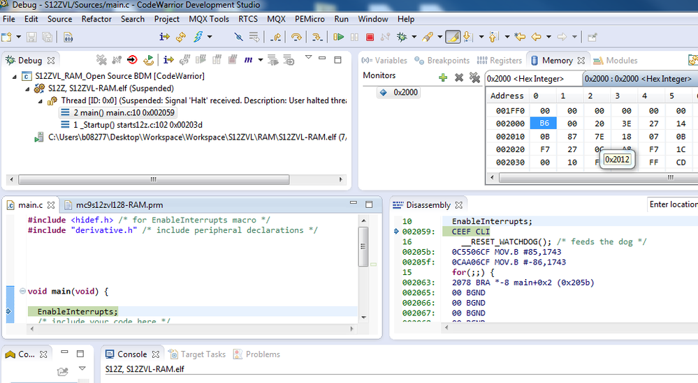 pastedImage_9.png pastedImage_9.png