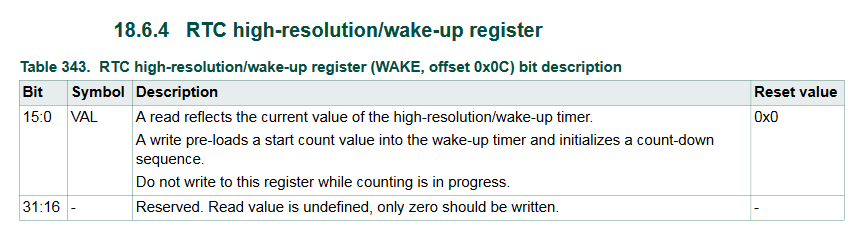 pastedImage_2.png pastedImage_2.png