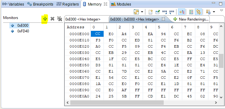 pastedImage_2.png pastedImage_2.png