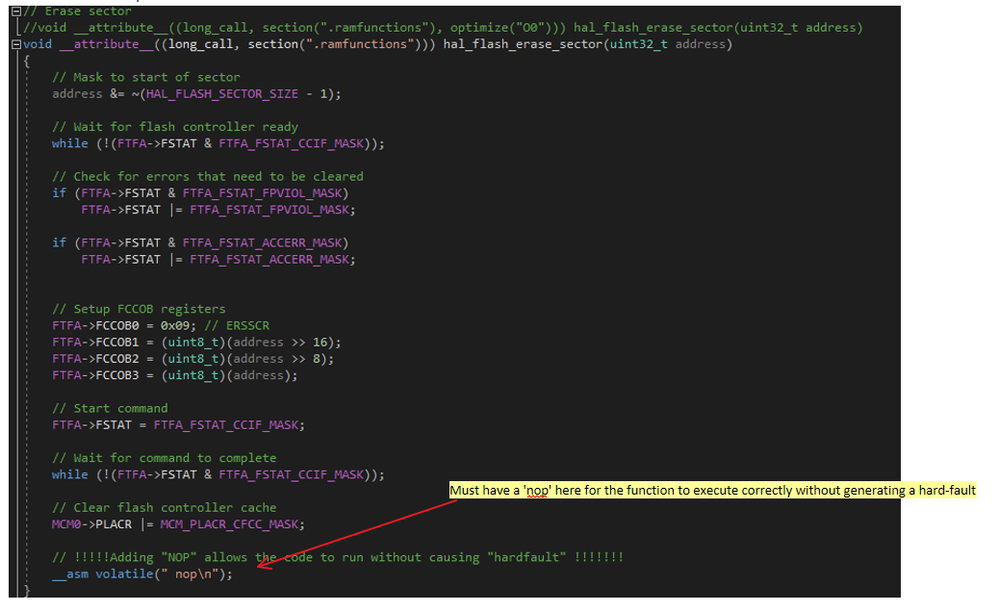 pastedImage_1.png pastedImage_1.png