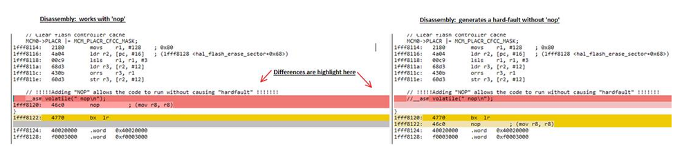 pastedImage_2.png pastedImage_2.png