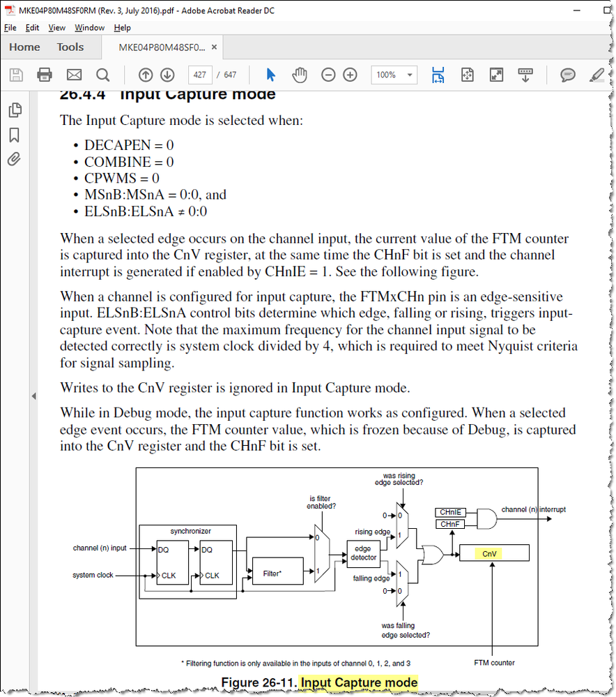 Input Capture mode.png