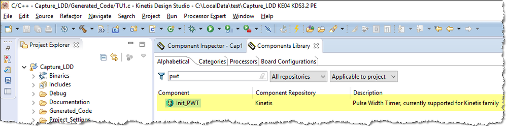 Init_PWM.png