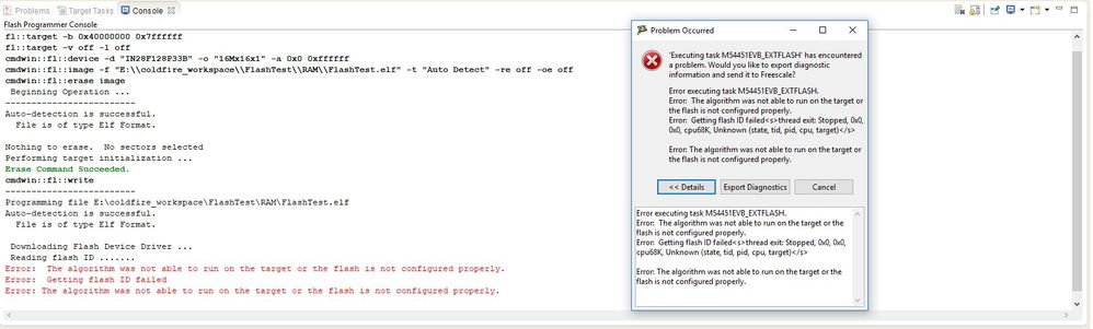 flash_error.JPG flash_error.JPG