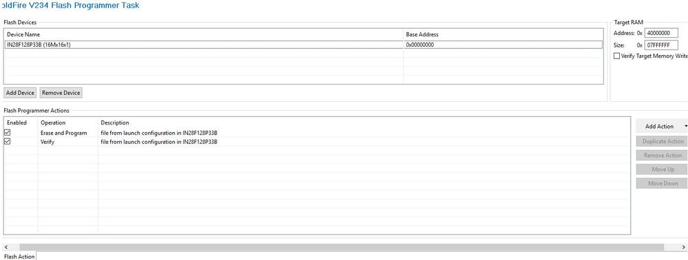 target_task.JPG target_task.JPG