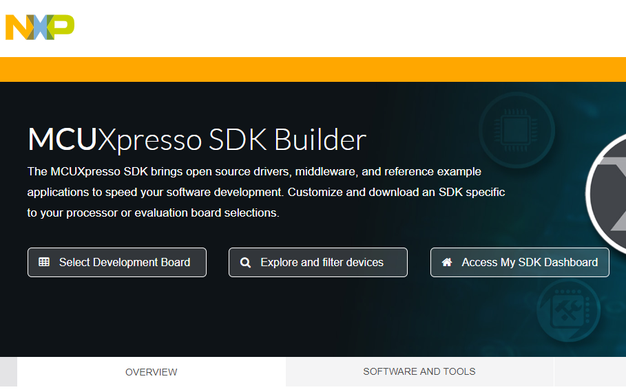 pastedImage_2.png pastedImage_2.png