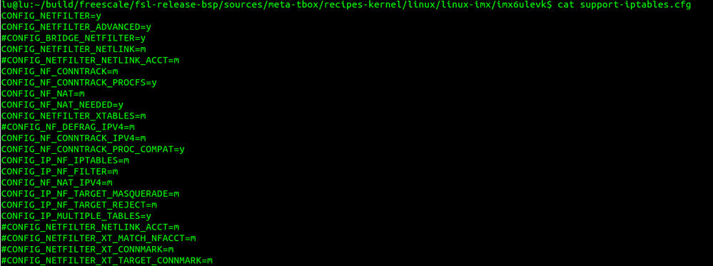 pastedImage_2.png pastedImage_2.png