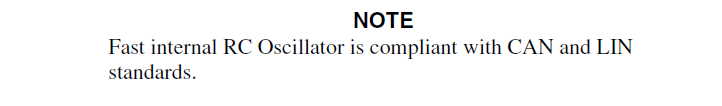 pastedImage_1.png