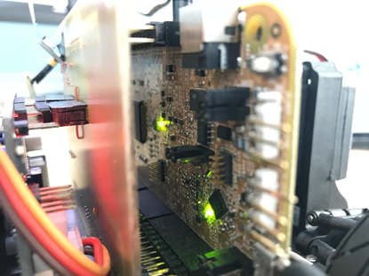 pastedImage_60.png pastedImage_60.png