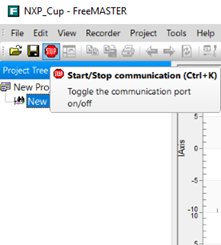 pastedImage_176.png pastedImage_176.png