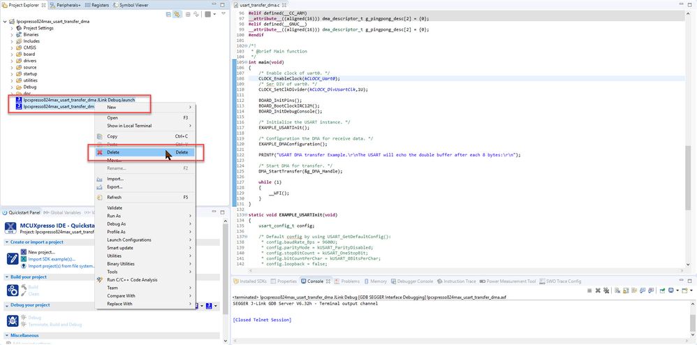 pastedImage_5.jpg pastedImage_5.jpg