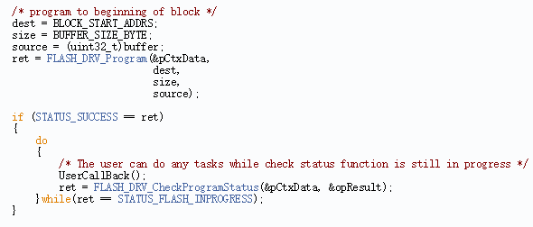 pastedImage_4.png pastedImage_4.png